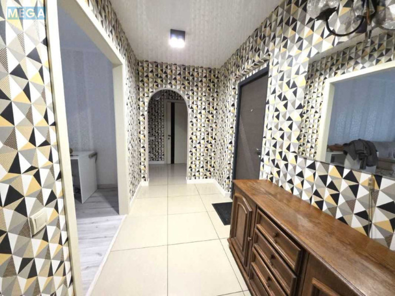 Оренда 2 кімнатної квартири, <a class="location-link" href="/kiev/" title="Недвижимость Київ">Київ</a>, <a class="location-link" href="/kiev/desnyanskij/" title="Недвижимость Деснянський район">Деснянський р-н</a>, Владимира Маяковского просп., 2А (изображение 14)