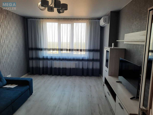 Продаж 2 кімнатної квартири (70/40/15), 26 пов. 26 пов. будинку, <a class="location-link" href="/brovary/" title="Недвижимость Бровари">Бровари</a>, Чорновола, 6А (изображение 3)