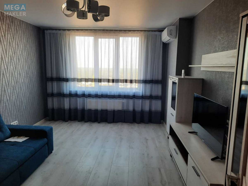 Продаж 2 кімнатної квартири (70/40/15), 26 пов. 26 пов. будинку, <a class="location-link" href="/brovary/" title="Недвижимость Бровари">Бровари</a>, Чорновола, 6А (изображение 3)