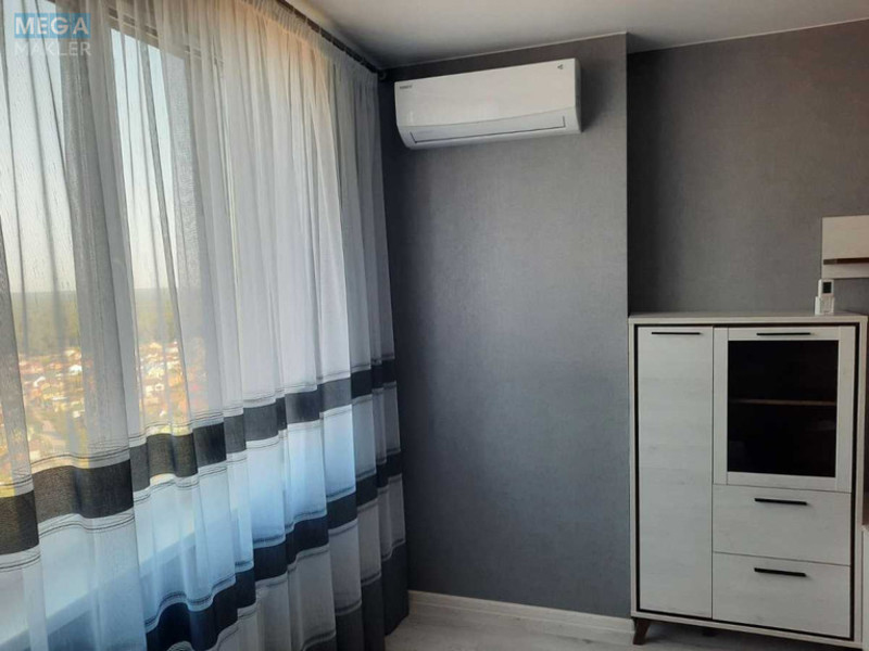 Продаж 2 кімнатної квартири (70/40/15), 26 пов. 26 пов. будинку, <a class="location-link" href="/brovary/" title="Недвижимость Бровари">Бровари</a>, Чорновола, 6А (изображение 4)
