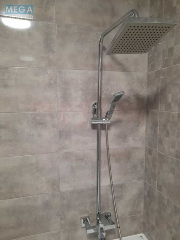 Продаж 2 кімнатної квартири (70/40/15), 26 пов. 26 пов. будинку, <a class="location-link" href="/brovary/" title="Недвижимость Бровари">Бровари</a>, Чорновола, 6А (изображение 5)
