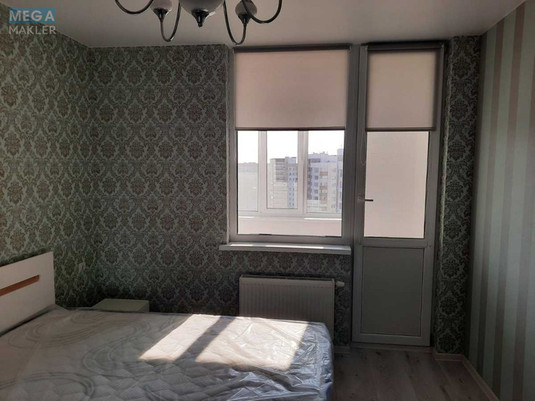 Продаж 2 кімнатної квартири (70/40/15), 26 пов. 26 пов. будинку, <a class="location-link" href="/brovary/" title="Недвижимость Бровари">Бровари</a>, Чорновола, 6А (изображение 6)