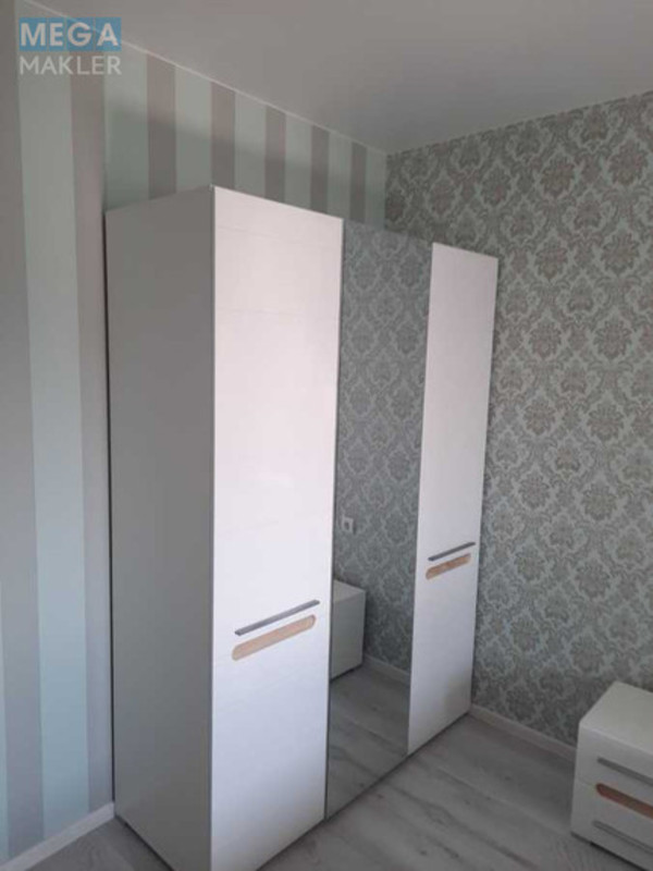 Продаж 2 кімнатної квартири (70/40/15), 26 пов. 26 пов. будинку, <a class="location-link" href="/brovary/" title="Недвижимость Бровари">Бровари</a>, Чорновола, 6А (изображение 7)