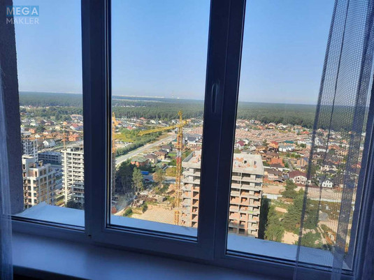 Продаж 2 кімнатної квартири (70/40/15), 26 пов. 26 пов. будинку, <a class="location-link" href="/brovary/" title="Недвижимость Бровари">Бровари</a>, Чорновола, 6А (изображение 8)