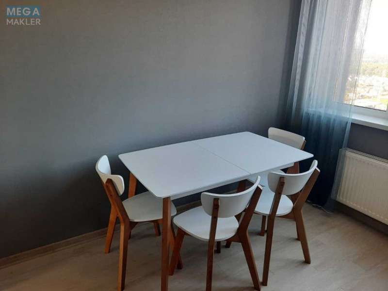 Продаж 2 кімнатної квартири (70/40/15), 26 пов. 26 пов. будинку, <a class="location-link" href="/brovary/" title="Недвижимость Бровари">Бровари</a>, Чорновола, 6А (изображение 10)