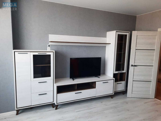 Продаж 2 кімнатної квартири (70/40/15), 26 пов. 26 пов. будинку, <a class="location-link" href="/brovary/" title="Недвижимость Бровари">Бровари</a>, Чорновола, 6А (изображение 11)