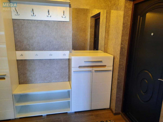 Продаж 2 кімнатної квартири (70/40/15), 26 пов. 26 пов. будинку, <a class="location-link" href="/brovary/" title="Недвижимость Бровари">Бровари</a>, Чорновола, 6А (изображение 13)