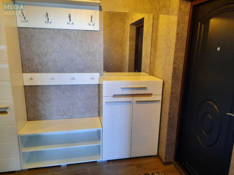 Продаж 2 кімнатної квартири (70/40/15), 26 пов. 26 пов. будинку, <a class="location-link" href="/brovary/" title="Недвижимость Бровари">Бровари</a>, Чорновола, 6А (изображение 13)
