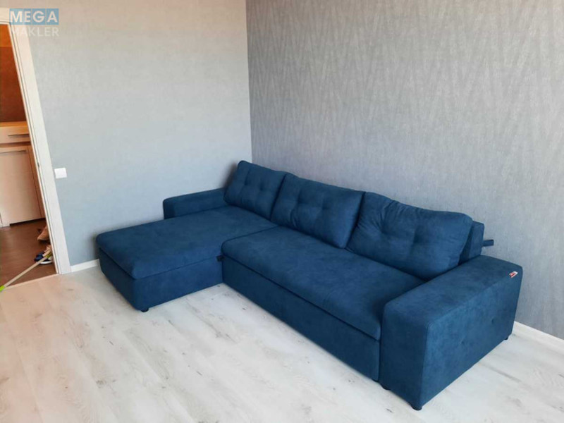 Продаж 2 кімнатної квартири (70/40/15), 26 пов. 26 пов. будинку, <a class="location-link" href="/brovary/" title="Недвижимость Бровари">Бровари</a>, Чорновола, 6А (изображение 14)