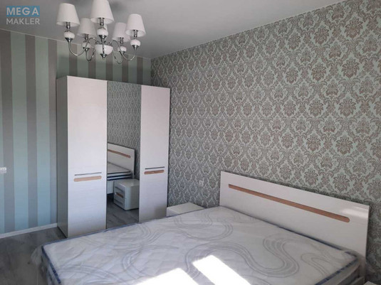 Продаж 2 кімнатної квартири (70/40/15), 26 пов. 26 пов. будинку, <a class="location-link" href="/brovary/" title="Недвижимость Бровари">Бровари</a>, Чорновола, 6А (изображение 15)
