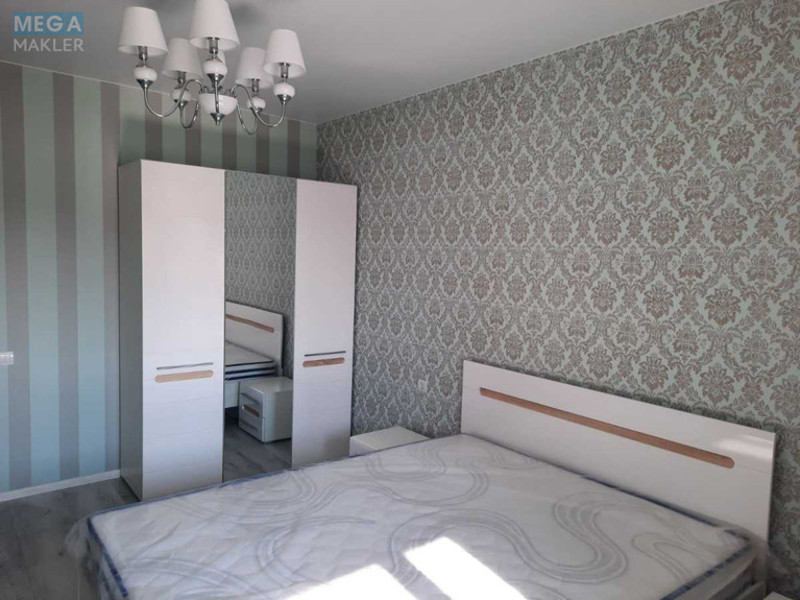 Продаж 2 кімнатної квартири (70/40/15), 26 пов. 26 пов. будинку, <a class="location-link" href="/brovary/" title="Недвижимость Бровари">Бровари</a>, Чорновола, 6А (изображение 15)