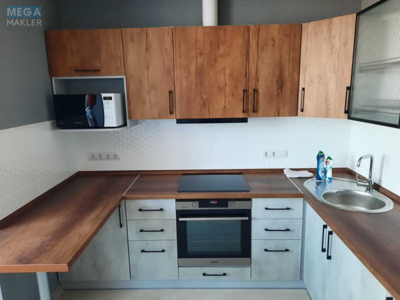 Продаж 2 кімнатної квартири (70/40/15), 26 пов. 26 пов. будинку, <a class="location-link" href="/brovary/" title="Недвижимость Бровари">Бровари</a>, Чорновола, 6А (изображение 17)