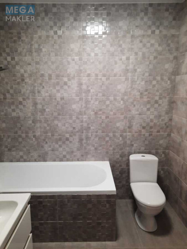 Продаж 2 кімнатної квартири (70/40/15), 26 пов. 26 пов. будинку, <a class="location-link" href="/brovary/" title="Недвижимость Бровари">Бровари</a>, Чорновола, 6А (изображение 18)