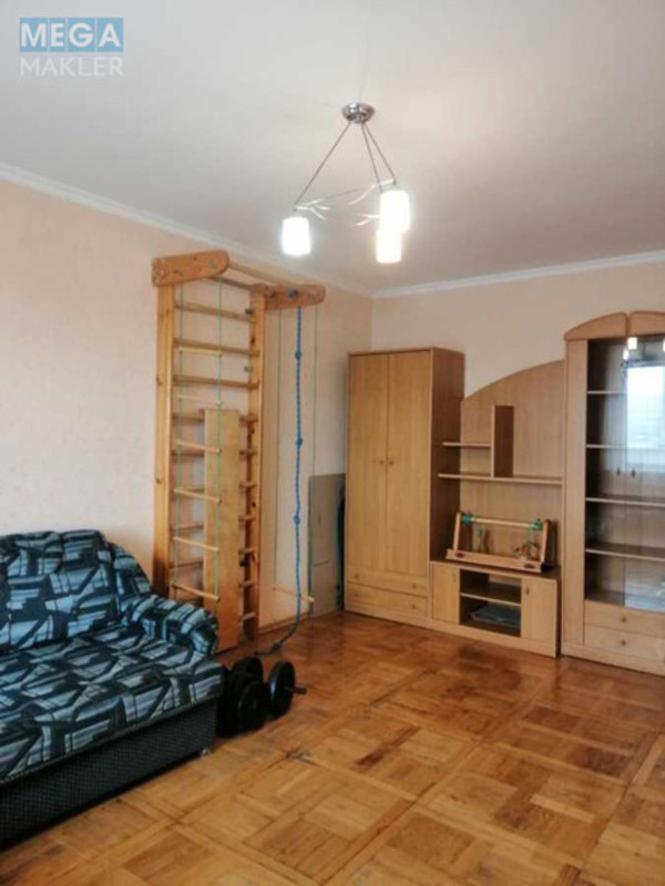 Продаж 2 кімнатної квартири (60,9/29/8,6), 10 пов. 12 пов. будинку, <a class="location-link" href="/kiev/" title="Недвижимость Київ">Київ</a>, <a class="location-link" href="/kiev/obolonskij/" title="Недвижимость Оболонський район">Оболонський р-н</a>, Иорданская ул., 5а (изображение 2)
