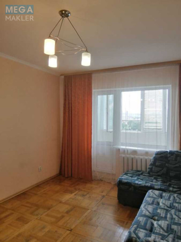 Продаж 2 кімнатної квартири (60,9/29/8,6), 10 пов. 12 пов. будинку, <a class="location-link" href="/kiev/" title="Недвижимость Київ">Київ</a>, <a class="location-link" href="/kiev/obolonskij/" title="Недвижимость Оболонський район">Оболонський р-н</a>, Иорданская ул., 5а (изображение 3)