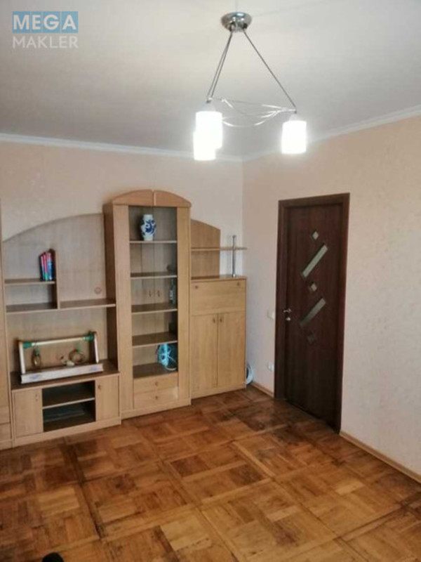 Продаж 2 кімнатної квартири (60,9/29/8,6), 10 пов. 12 пов. будинку, <a class="location-link" href="/kiev/" title="Недвижимость Київ">Київ</a>, <a class="location-link" href="/kiev/obolonskij/" title="Недвижимость Оболонський район">Оболонський р-н</a>, Иорданская ул., 5а (изображение 4)