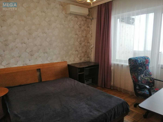 Продаж 2 кімнатної квартири (60,9/29/8,6), 10 пов. 12 пов. будинку, <a class="location-link" href="/kiev/" title="Недвижимость Київ">Київ</a>, <a class="location-link" href="/kiev/obolonskij/" title="Недвижимость Оболонський район">Оболонський р-н</a>, Иорданская ул., 5а (изображение 5)