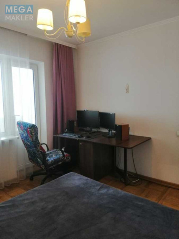 Продаж 2 кімнатної квартири (60,9/29/8,6), 10 пов. 12 пов. будинку, <a class="location-link" href="/kiev/" title="Недвижимость Київ">Київ</a>, <a class="location-link" href="/kiev/obolonskij/" title="Недвижимость Оболонський район">Оболонський р-н</a>, Иорданская ул., 5а (изображение 7)
