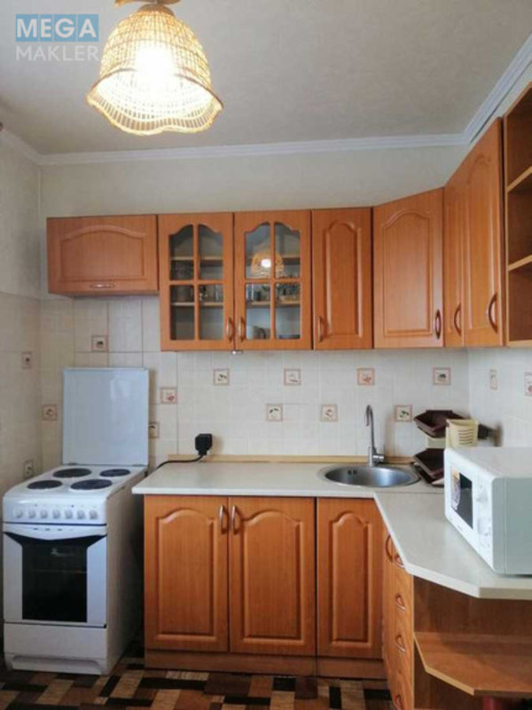 Продаж 2 кімнатної квартири (60,9/29/8,6), 10 пов. 12 пов. будинку, <a class="location-link" href="/kiev/" title="Недвижимость Київ">Київ</a>, <a class="location-link" href="/kiev/obolonskij/" title="Недвижимость Оболонський район">Оболонський р-н</a>, Иорданская ул., 5а (изображение 8)