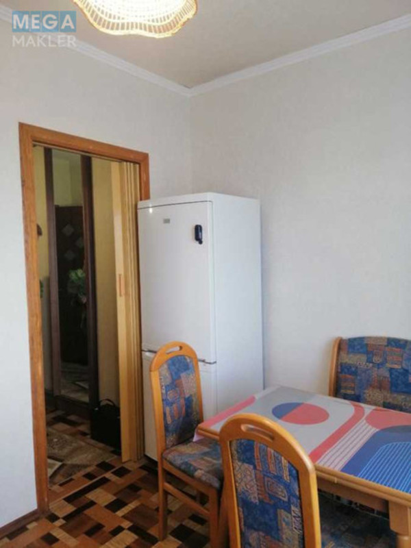 Продаж 2 кімнатної квартири (60,9/29/8,6), 10 пов. 12 пов. будинку, <a class="location-link" href="/kiev/" title="Недвижимость Київ">Київ</a>, <a class="location-link" href="/kiev/obolonskij/" title="Недвижимость Оболонський район">Оболонський р-н</a>, Иорданская ул., 5а (изображение 9)