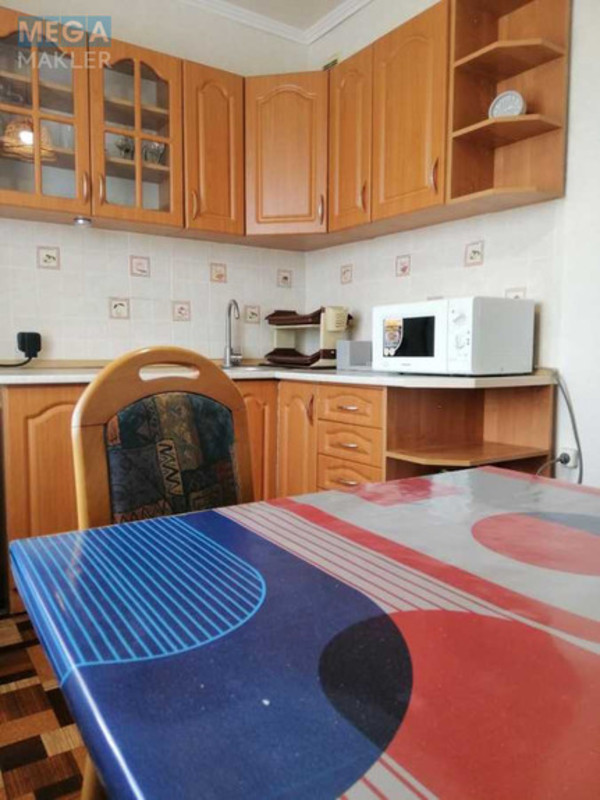 Продаж 2 кімнатної квартири (60,9/29/8,6), 10 пов. 12 пов. будинку, <a class="location-link" href="/kiev/" title="Недвижимость Київ">Київ</a>, <a class="location-link" href="/kiev/obolonskij/" title="Недвижимость Оболонський район">Оболонський р-н</a>, Иорданская ул., 5а (изображение 10)