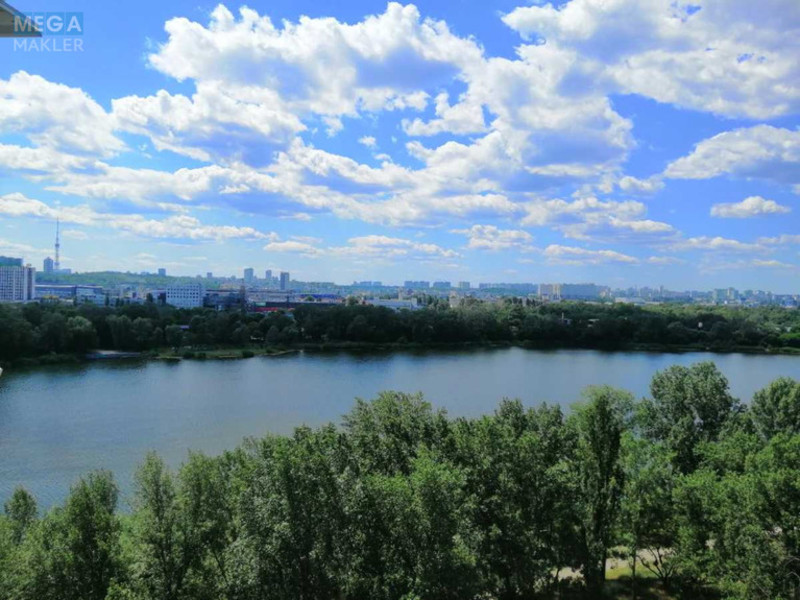 Продаж 2 кімнатної квартири (60,9/29/8,6), 10 пов. 12 пов. будинку, <a class="location-link" href="/kiev/" title="Недвижимость Київ">Київ</a>, <a class="location-link" href="/kiev/obolonskij/" title="Недвижимость Оболонський район">Оболонський р-н</a>, Иорданская ул., 5а (изображение 11)
