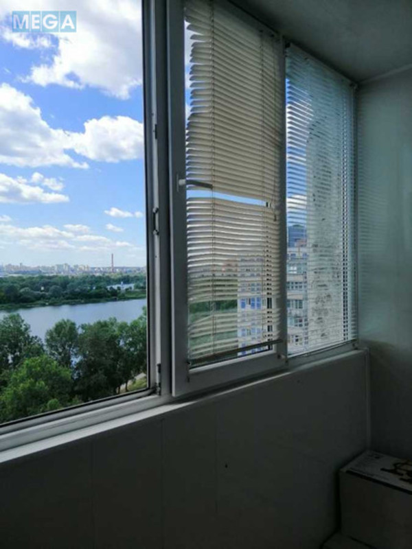 Продаж 2 кімнатної квартири (60,9/29/8,6), 10 пов. 12 пов. будинку, <a class="location-link" href="/kiev/" title="Недвижимость Київ">Київ</a>, <a class="location-link" href="/kiev/obolonskij/" title="Недвижимость Оболонський район">Оболонський р-н</a>, Иорданская ул., 5а (изображение 13)