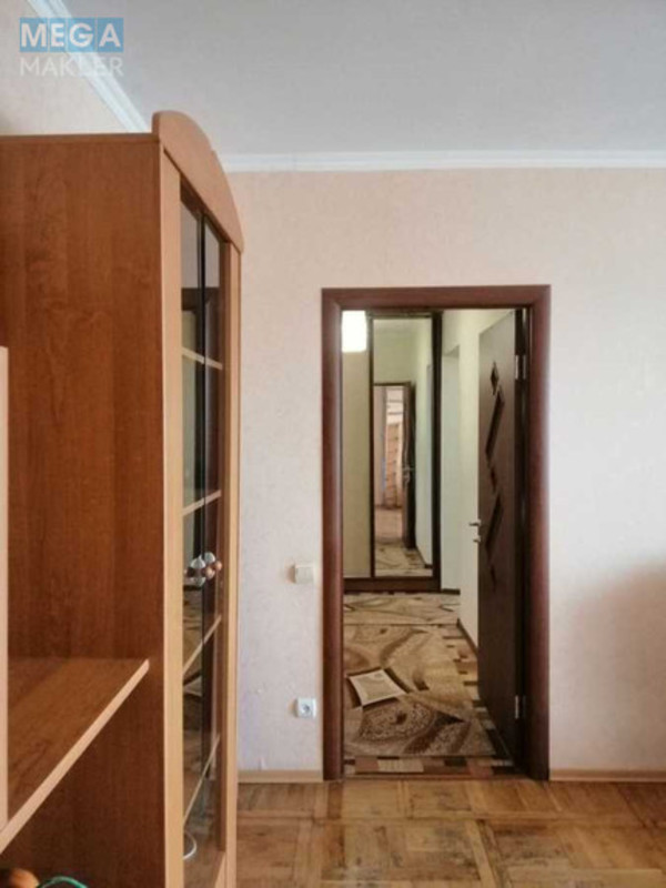 Продаж 2 кімнатної квартири (60,9/29/8,6), 10 пов. 12 пов. будинку, <a class="location-link" href="/kiev/" title="Недвижимость Київ">Київ</a>, <a class="location-link" href="/kiev/obolonskij/" title="Недвижимость Оболонський район">Оболонський р-н</a>, Иорданская ул., 5а (изображение 14)