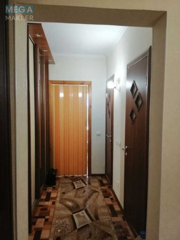 Продаж 2 кімнатної квартири (60,9/29/8,6), 10 пов. 12 пов. будинку, <a class="location-link" href="/kiev/" title="Недвижимость Київ">Київ</a>, <a class="location-link" href="/kiev/obolonskij/" title="Недвижимость Оболонський район">Оболонський р-н</a>, Иорданская ул., 5а (изображение 16)