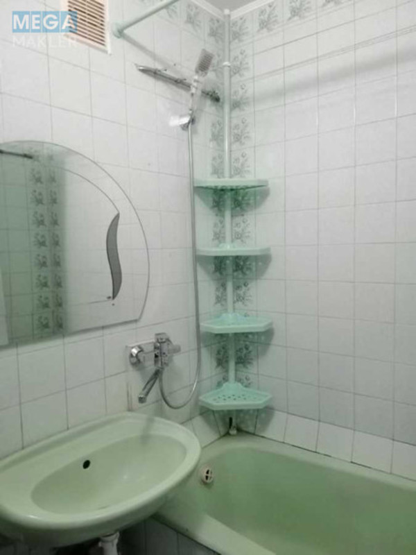Продаж 2 кімнатної квартири (60,9/29/8,6), 10 пов. 12 пов. будинку, <a class="location-link" href="/kiev/" title="Недвижимость Київ">Київ</a>, <a class="location-link" href="/kiev/obolonskij/" title="Недвижимость Оболонський район">Оболонський р-н</a>, Иорданская ул., 5а (изображение 17)