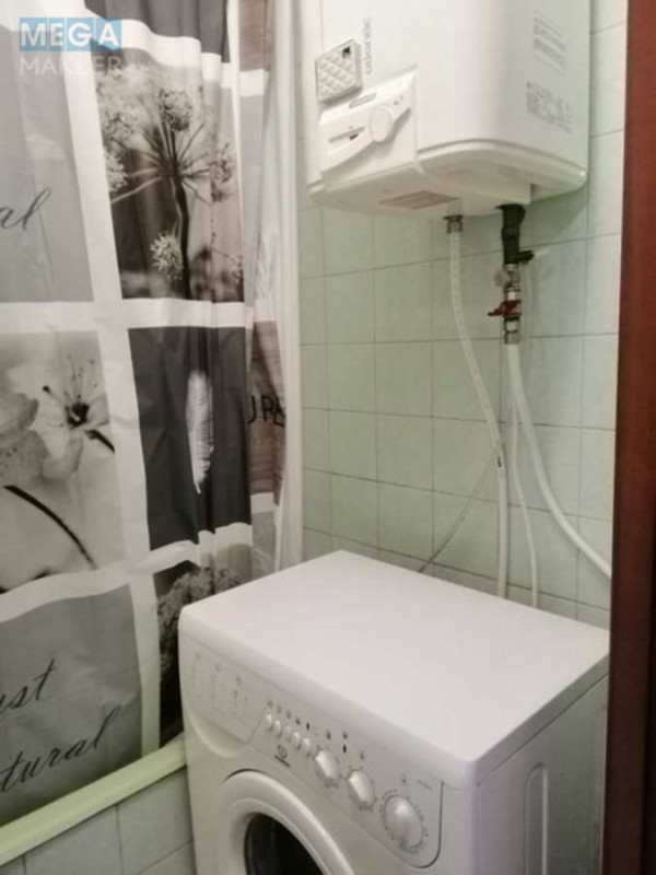 Продаж 2 кімнатної квартири (60,9/29/8,6), 10 пов. 12 пов. будинку, <a class="location-link" href="/kiev/" title="Недвижимость Київ">Київ</a>, <a class="location-link" href="/kiev/obolonskij/" title="Недвижимость Оболонський район">Оболонський р-н</a>, Иорданская ул., 5а (изображение 18)