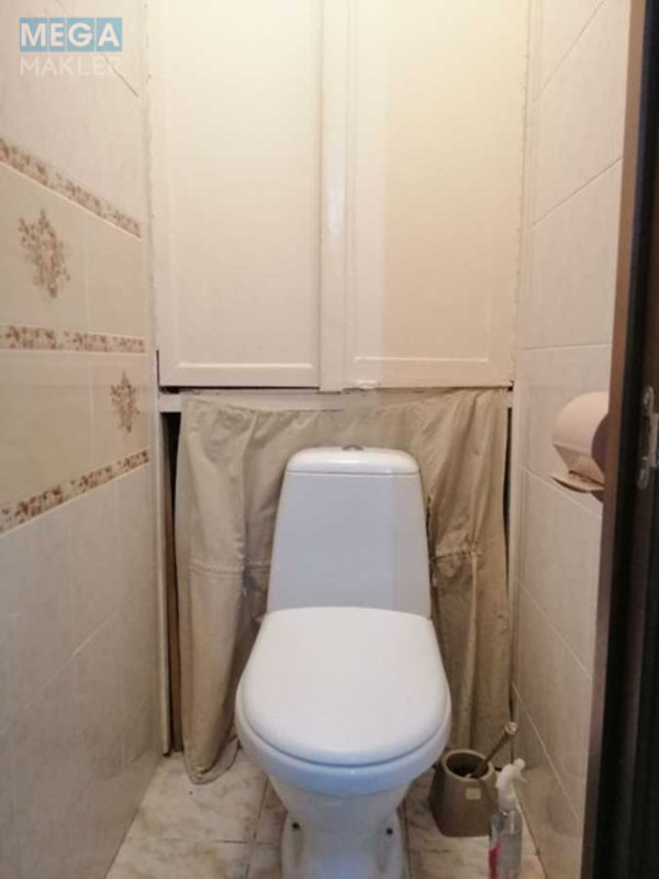 Продаж 2 кімнатної квартири (60,9/29/8,6), 10 пов. 12 пов. будинку, <a class="location-link" href="/kiev/" title="Недвижимость Київ">Київ</a>, <a class="location-link" href="/kiev/obolonskij/" title="Недвижимость Оболонський район">Оболонський р-н</a>, Иорданская ул., 5а (изображение 19)