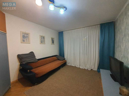 Продаж 2 кімнатної квартири (61,2/?/11,8), 1 пов. 16 пов. будинку, <a class="location-link" href="/kiev/" title="Недвижимость Київ">Київ</a>, <a class="location-link" href="/kiev/darnickij/" title="Недвижимость Дарницький район">Дарницький р-н</a>, Вишняковская ул., 7а (изображение 3)