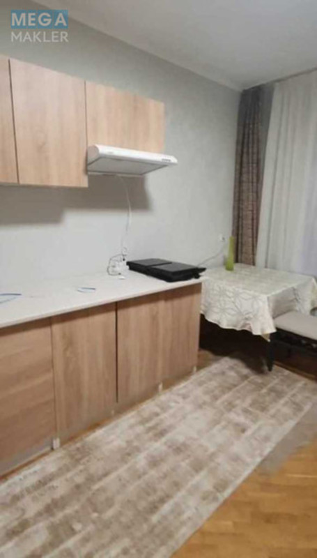 Продаж 2 кімнатної квартири (61,2/?/11,8), 1 пов. 16 пов. будинку, <a class="location-link" href="/kiev/" title="Недвижимость Київ">Київ</a>, <a class="location-link" href="/kiev/darnickij/" title="Недвижимость Дарницький район">Дарницький р-н</a>, Вишняковская ул., 7а (изображение 14)