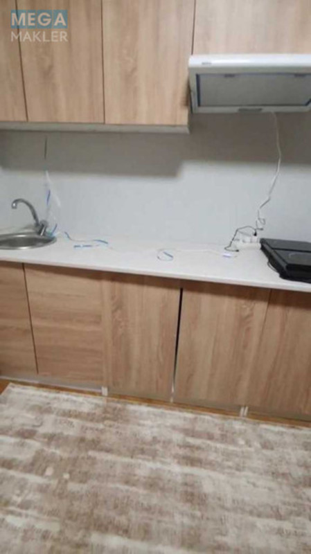 Продаж 2 кімнатної квартири (61,2/?/11,8), 1 пов. 16 пов. будинку, <a class="location-link" href="/kiev/" title="Недвижимость Київ">Київ</a>, <a class="location-link" href="/kiev/darnickij/" title="Недвижимость Дарницький район">Дарницький р-н</a>, Вишняковская ул., 7а (изображение 15)
