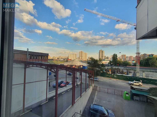 Продаж 1 кімнатної квартири (42,3/24/12), 3 пов. 25 пов. будинку, <a class="location-link" href="/kiev/" title="Недвижимость Київ">Київ</a>, <a class="location-link" href="/kiev/darnickij/" title="Недвижимость Дарницький район">Дарницький р-н</a>, Срибнокильская ул., 3в (изображение 13)