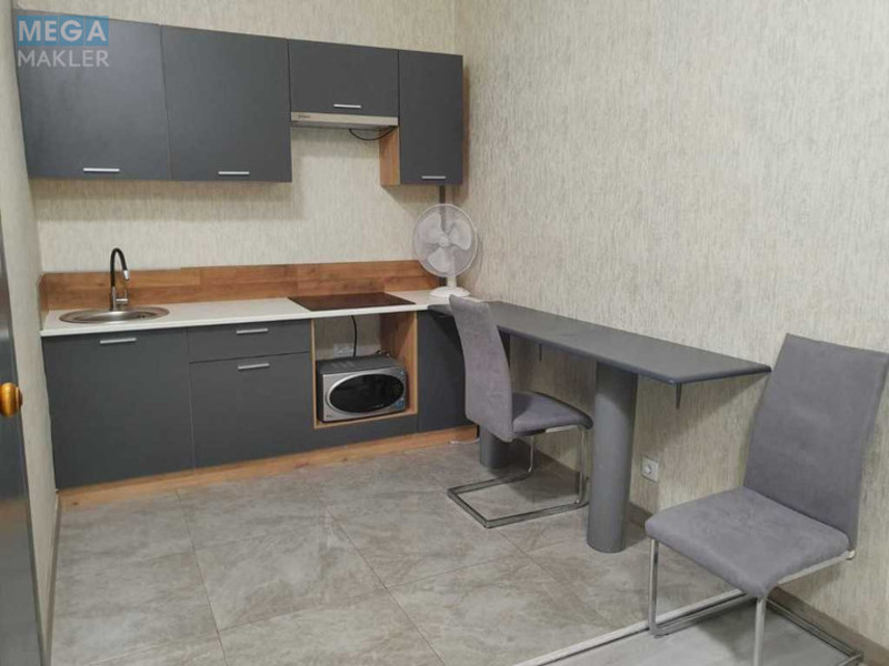 Продаж 1 кімнатної квартири (42,3/24/12), 3 пов. 25 пов. будинку, <a class="location-link" href="/kiev/" title="Недвижимость Київ">Київ</a>, <a class="location-link" href="/kiev/darnickij/" title="Недвижимость Дарницький район">Дарницький р-н</a>, Срибнокильская ул., 3в (изображение 21)