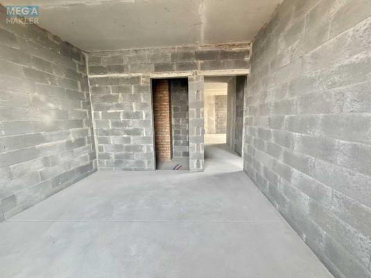 Новобудова, 25 поверхів, <a class="location-link" href="/kiev/" title="Недвижимость Київ">Київ</a>, <a class="location-link" href="/kiev/podolskij/" title="Недвижимость Подільський район">Подільський р-н</a>, Олександра Олеся вул., 17а (изображение 9)