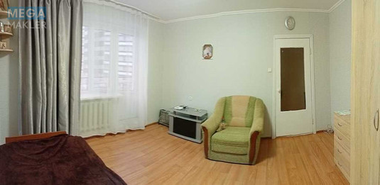 Оренда 1 кімнатної квартири, <a class="location-link" href="/odessa/" title="Недвижимость Одеса">Одеса</a>, <a class="location-link" href="/odessa/suvorovskij/" title="Недвижимость Суворовський район">Суворовський р-н</a>, Героев Обороны, 22 (изображение 5)
