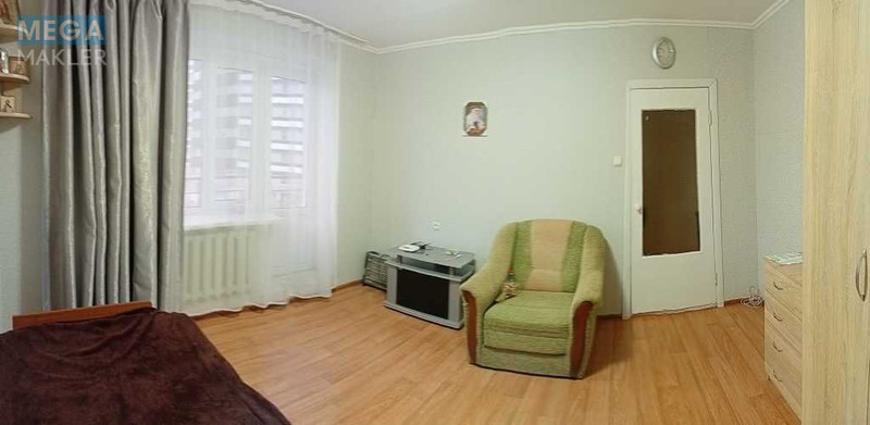 Оренда 1 кімнатної квартири, <a class="location-link" href="/odessa/" title="Недвижимость Одеса">Одеса</a>, <a class="location-link" href="/odessa/suvorovskij/" title="Недвижимость Суворовський район">Суворовський р-н</a>, Героев Обороны, 22 (изображение 5)