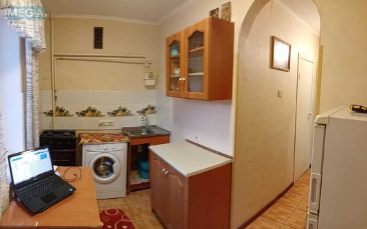 Оренда 1 кімнатної квартири, <a class="location-link" href="/odessa/" title="Недвижимость Одеса">Одеса</a>, <a class="location-link" href="/odessa/suvorovskij/" title="Недвижимость Суворовський район">Суворовський р-н</a>, Героев Обороны, 22 (изображение 10)