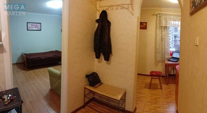 Оренда 1 кімнатної квартири, <a class="location-link" href="/odessa/" title="Недвижимость Одеса">Одеса</a>, <a class="location-link" href="/odessa/suvorovskij/" title="Недвижимость Суворовський район">Суворовський р-н</a>, Героев Обороны, 22 (изображение 11)