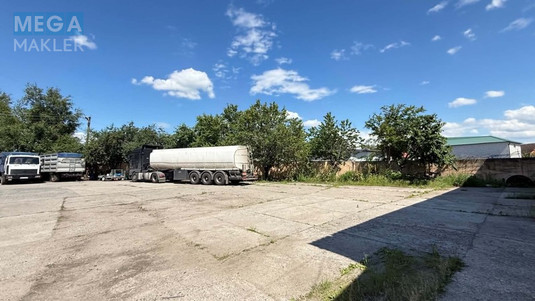 Оренда приміщення у нежитловому будинку, нормальне сост., <a class="location-link" href="/novomoskovsk/" title="Недвижимость Новомосковськ">Новомосковськ</a> (изображение 8)