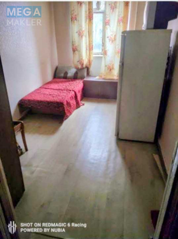 Оренда кімнати (підселення), <a class="location-link" href="/odessa/" title="Недвижимость Одеса">Одеса</a>, <a class="location-link" href="/odessa/malinovskij/" title="Недвижимость Малиновський район">Малиновський р-н</a>, Инглези, 12/2 (изображение 3)
