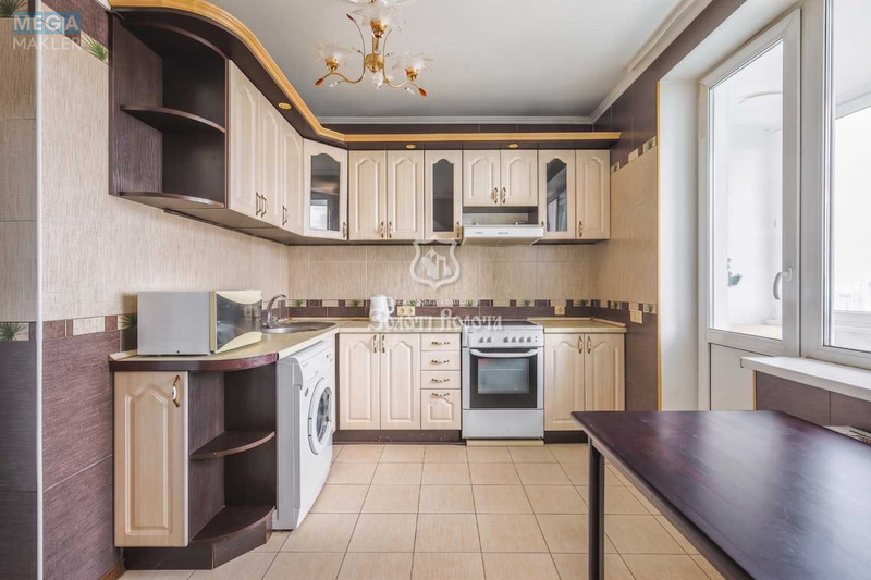 Продаж 1 кімнатної квартири (50,6/20/10,4), 22 пов. 34 пов. будинку, <a class="location-link" href="/kiev/" title="Недвижимость Київ">Київ</a>, <a class="location-link" href="/kiev/darnickij/" title="Недвижимость Дарницький район">Дарницький р-н</a>, Михайла Гришка вул., 9 (изображение 7)