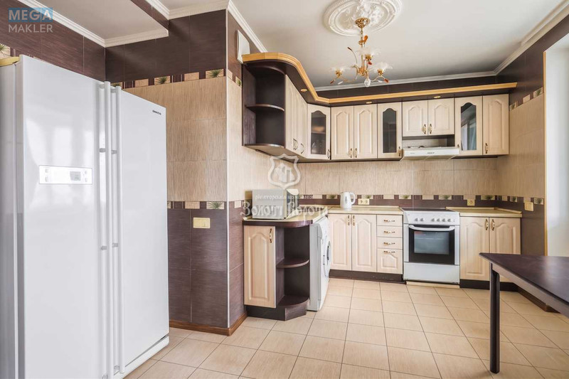 Продаж 1 кімнатної квартири (50,6/20/10,4), 22 пов. 34 пов. будинку, <a class="location-link" href="/kiev/" title="Недвижимость Київ">Київ</a>, <a class="location-link" href="/kiev/darnickij/" title="Недвижимость Дарницький район">Дарницький р-н</a>, Михайла Гришка вул., 9 (изображение 8)
