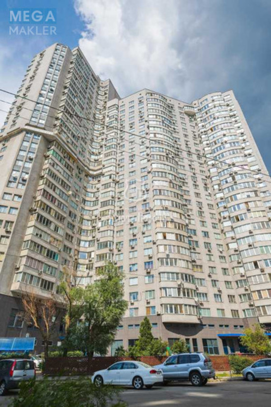 Продаж 1 кімнатної квартири (50,6/20/10,4), 22 пов. 34 пов. будинку, <a class="location-link" href="/kiev/" title="Недвижимость Київ">Київ</a>, <a class="location-link" href="/kiev/darnickij/" title="Недвижимость Дарницький район">Дарницький р-н</a>, Михайла Гришка вул., 9 (изображение 14)