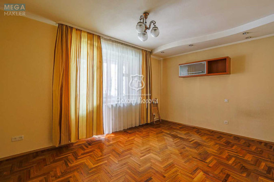 Продаж 2 кімнатної квартири (60,3/32/8,8), 4 пов. 10 пов. будинку, <a class="location-link" href="/kiev/" title="Недвижимость Київ">Київ</a>, <a class="location-link" href="/kiev/shevchenkovskij/" title="Недвижимость Шевченківський район">Шевченківський р-н</a>, Золотоустівська вул., 4 (изображение 5)