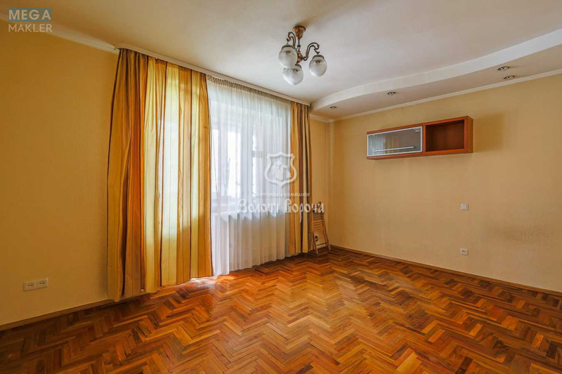 Продаж 2 кімнатної квартири (60,3/32/8,8), 4 пов. 10 пов. будинку, <a class="location-link" href="/kiev/" title="Недвижимость Київ">Київ</a>, <a class="location-link" href="/kiev/shevchenkovskij/" title="Недвижимость Шевченківський район">Шевченківський р-н</a>, Золотоустівська вул., 4 (изображение 5)