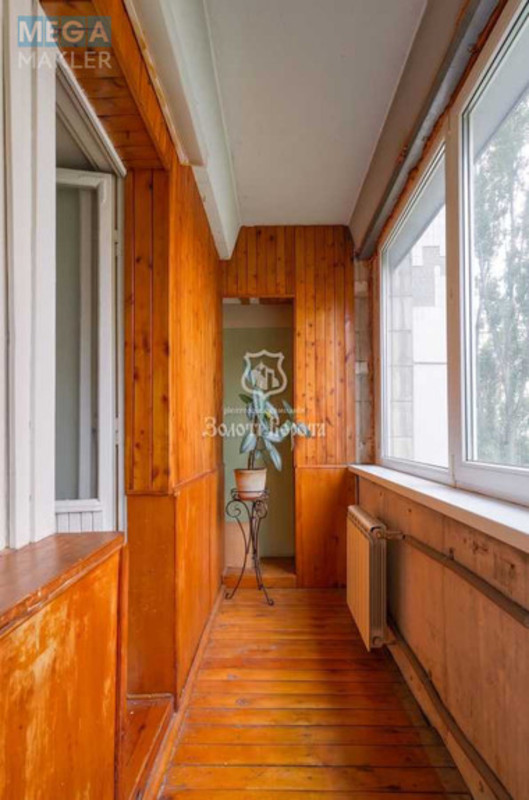 Продаж 2 кімнатної квартири (60,3/32/8,8), 4 пов. 10 пов. будинку, <a class="location-link" href="/kiev/" title="Недвижимость Київ">Київ</a>, <a class="location-link" href="/kiev/shevchenkovskij/" title="Недвижимость Шевченківський район">Шевченківський р-н</a>, Золотоустівська вул., 4 (изображение 8)